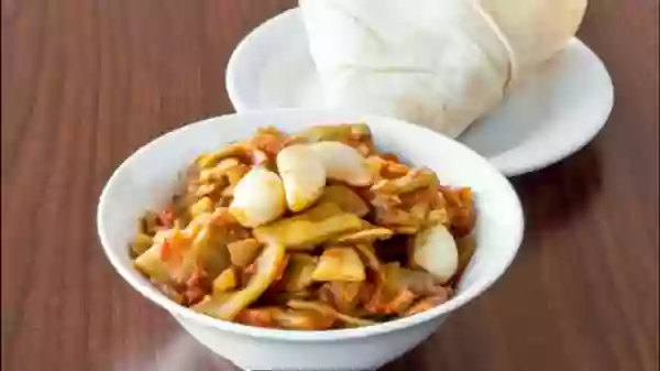 Les Trésors du Liban - Restaurant Marseille - Restaurant libanais